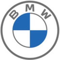 habberstadbmw