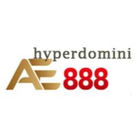 ae888hyperdomini