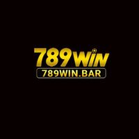 789winbar