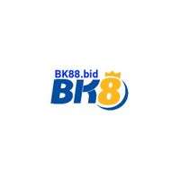 bk88bid