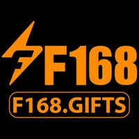 f168gifts