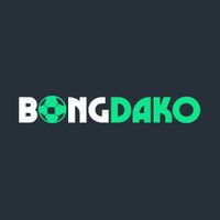 bongdakoin