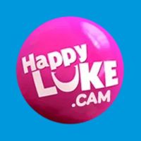 happylukecam