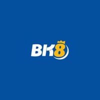 bk8bet16