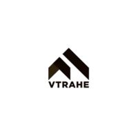 vtrahe