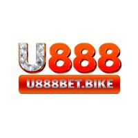 u888betbike