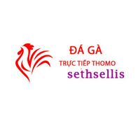 dagasethsellis