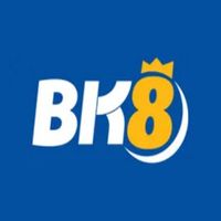 bk8bet18