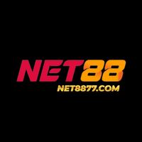 net8877com