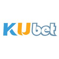 kubetokvip1com