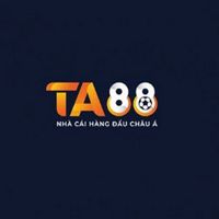 ta88vnn-info