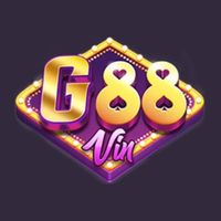 g88website