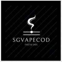 sgvapecod8