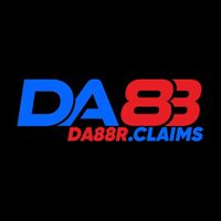 Da88claims