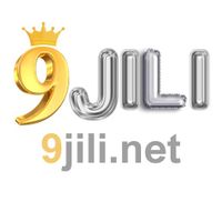 9jilinet1