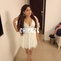 chickzi