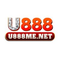 u888me