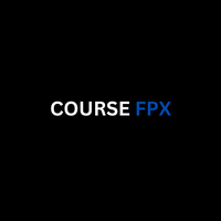 coursefpx