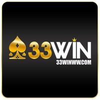 33winwwcom