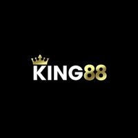 king88zmcom