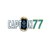 captain77year