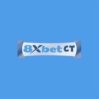 8xbetctcom