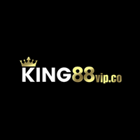 king88vipco