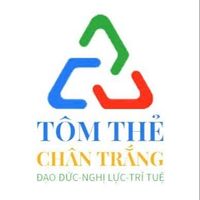 tomthechantrang