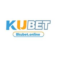 8kubetonline