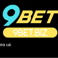 9betbiz1