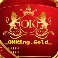 okkinggold