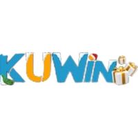 kuwinvninfo