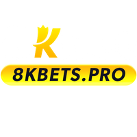 8kbetspro