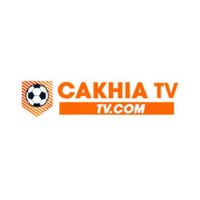 cakhiatvtvcom