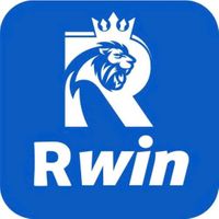 rwincloud