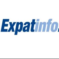 expatinfo