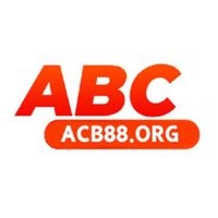 acb88org