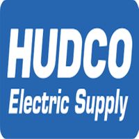 hudcoelectric