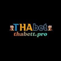 thabettpro