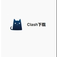 clashiscom