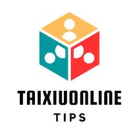 taixiuonlinetips