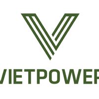 vietpower