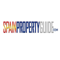 spainproperty