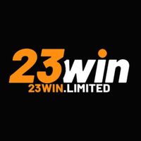 23winlimited1