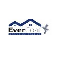 evercoat