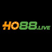 ho88live