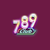 789clubxyzz