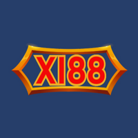 xi88online