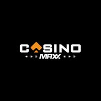 casinomaxxphnet