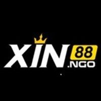 xin88ngo